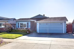 624 Delta Way, Watsonville, CA 95076 - Photo 22