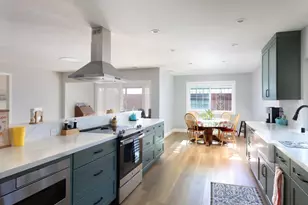 624 Delta Way, Watsonville, CA 95076 - Photo 10