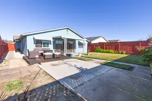 624 Delta Way, Watsonville, CA 95076 - Photo 20