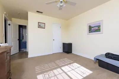 624 Delta Way, Watsonville, CA 95076 - Photo 16