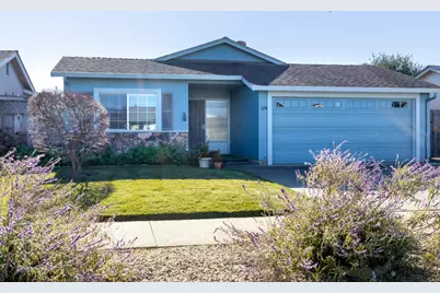 624 Delta Way, Watsonville, CA 95076 - Photo 1