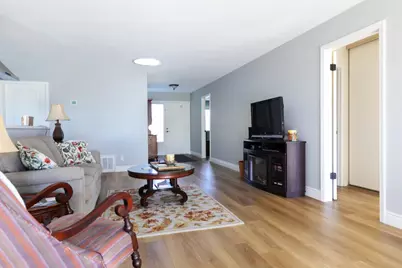 624 Delta Way, Watsonville, CA 95076 - Photo 6