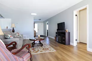 624 Delta Way, Watsonville, CA 95076 - Photo 6