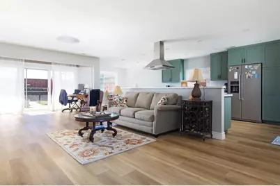 624 Delta Way, Watsonville, CA 95076 - Photo 2