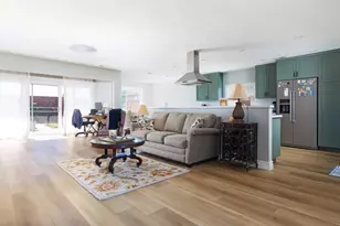 624 Delta Way, Watsonville, CA 95076 - Photo 2