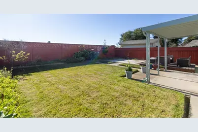 624 Delta Way, Watsonville, CA 95076 - Photo 18