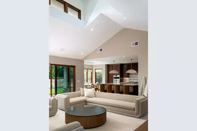 15288 Via Pinto, Monte Sereno, CA 95030 - Photo 12