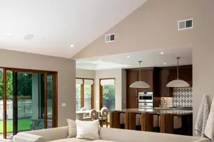 15288 Via Pinto, Monte Sereno, CA 95030 - Photo 12