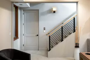 15288 Via Pinto, Monte Sereno, CA 95030 - Photo 32