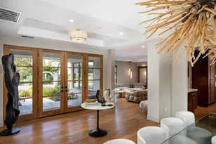 15288 Via Pinto, Monte Sereno, CA 95030 - Photo 6
