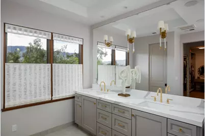 15288 Via Pinto, Monte Sereno, CA 95030 - Photo 22