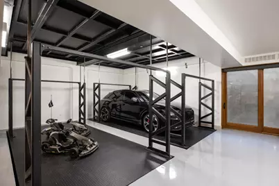 15288 Via Pinto, Monte Sereno, CA 95030 - Photo 44