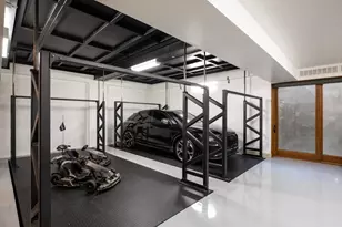 15288 Via Pinto, Monte Sereno, CA 95030 - Photo 44