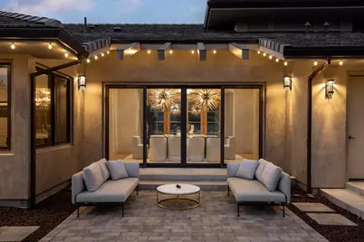 15288 Via Pinto, Monte Sereno, CA 95030 - Photo 54