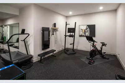 15288 Via Pinto, Monte Sereno, CA 95030 - Photo 40