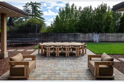 15288 Via Pinto, Monte Sereno, CA 95030 - Photo 48