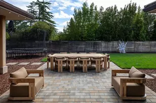 15288 Via Pinto, Monte Sereno, CA 95030 - Photo 48