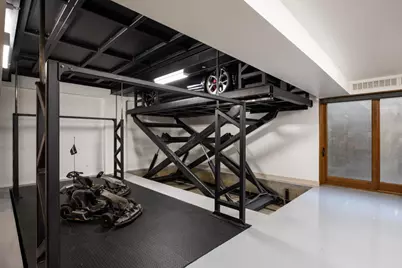 15288 Via Pinto, Monte Sereno, CA 95030 - Photo 46