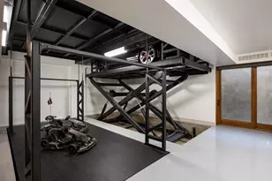 15288 Via Pinto, Monte Sereno, CA 95030 - Photo 46