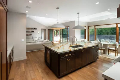 15288 Via Pinto, Monte Sereno, CA 95030 - Photo 14