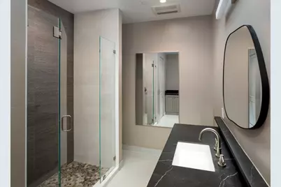 15288 Via Pinto, Monte Sereno, CA 95030 - Photo 28