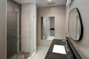 15288 Via Pinto, Monte Sereno, CA 95030 - Photo 28