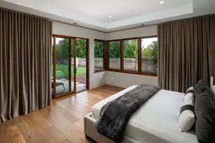 15288 Via Pinto, Monte Sereno, CA 95030 - Photo 18