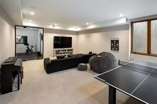 15288 Via Pinto, Monte Sereno, CA 95030 - Photo 38