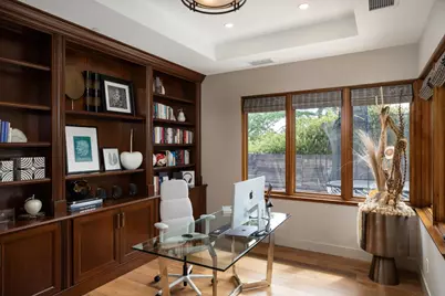 15288 Via Pinto, Monte Sereno, CA 95030 - Photo 16