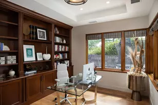 15288 Via Pinto, Monte Sereno, CA 95030 - Photo 16