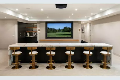 15288 Via Pinto, Monte Sereno, CA 95030 - Photo 30