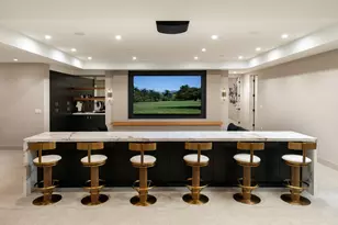 15288 Via Pinto, Monte Sereno, CA 95030 - Photo 30