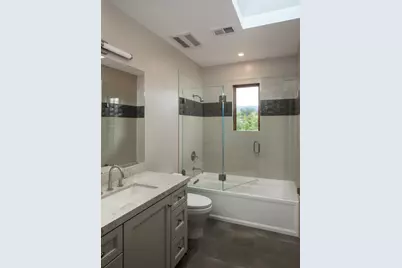 15288 Via Pinto, Monte Sereno, CA 95030 - Photo 26