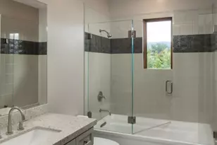 15288 Via Pinto, Monte Sereno, CA 95030 - Photo 26