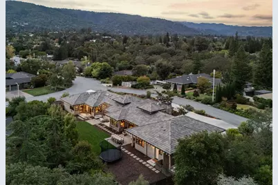 15288 Via Pinto, Monte Sereno, CA 95030 - Photo 56