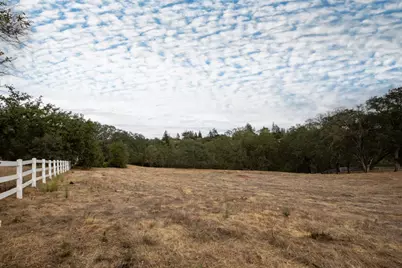 15288 Via Pinto, Monte Sereno, CA 95030 - Photo 60