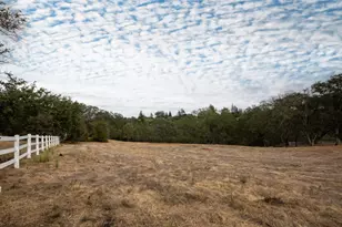 15288 Via Pinto, Monte Sereno, CA 95030 - Photo 60