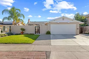 4136 Senter Rd, San Jose, CA 95111 - Photo 1