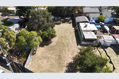 282 Vista Ave, San Jose, CA 95127 - Photo 6