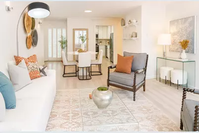 443 Alberto Way B115, Los Gatos, CA 95032 - Photo 1