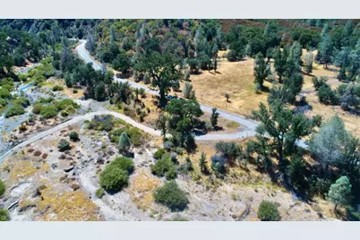 20505 Coalinga Rd, Paicines, CA 95043 - Photo 2