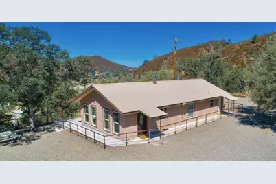 20505 Coalinga Rd, Paicines, CA 95043 - Photo 1