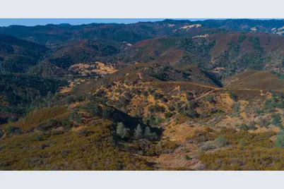 20505 Coalinga Rd, Paicines, CA 95043 - Photo 24