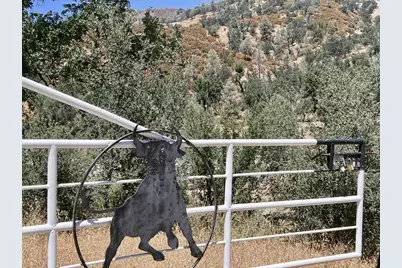 20505 Coalinga Rd, Paicines, CA 95043 - Photo 30