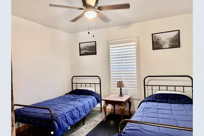 20505 Coalinga Rd, Paicines, CA 95043 - Photo 16