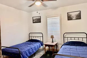 20505 Coalinga Rd, Paicines, CA 95043 - Photo 16