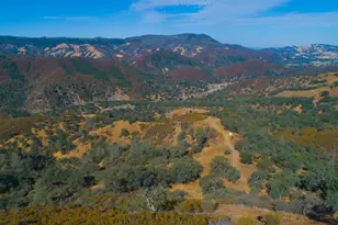 20505 Coalinga Rd, Paicines, CA 95043 - Photo 22