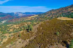 20505 Coalinga Rd, Paicines, CA 95043 - Photo 26