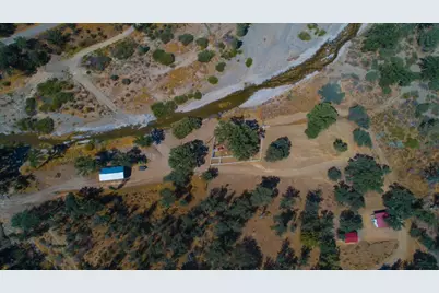 20505 Coalinga Rd, Paicines, CA 95043 - Photo 10