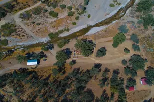 20505 Coalinga Rd, Paicines, CA 95043 - Photo 10